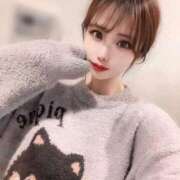 ヒメ日記 2025/09/12 10:41 投稿 小倉にじ ウルトラプラチナム