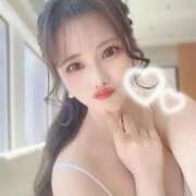 ヒメ日記 2025/09/12 12:59 投稿 小倉にじ ウルトラプラチナム