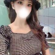 ヒメ日記 2025/09/14 11:35 投稿 小倉にじ ウルトラプラチナム