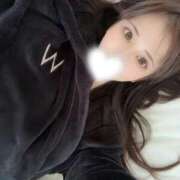 ヒメ日記 2025/09/14 15:53 投稿 小倉にじ ウルトラプラチナム