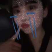 ヒメ日記 2025/09/14 19:44 投稿 小倉にじ ウルトラプラチナム