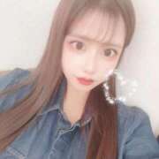 ヒメ日記 2025/09/17 11:40 投稿 小倉にじ ウルトラプラチナム