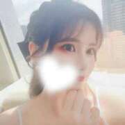 ヒメ日記 2025/09/19 12:23 投稿 小倉にじ ウルトラプラチナム