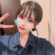 ヒメ日記 2025/09/20 13:57 投稿 小倉にじ ウルトラプラチナム