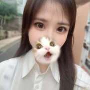 ヒメ日記 2025/09/24 11:29 投稿 小倉にじ ウルトラプラチナム