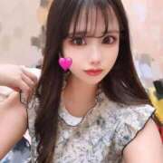 ヒメ日記 2025/09/27 13:21 投稿 小倉にじ ウルトラプラチナム