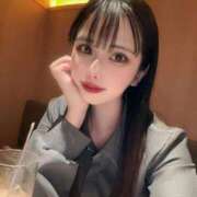 ヒメ日記 2025/09/28 13:25 投稿 小倉にじ ウルトラプラチナム