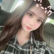 ヒメ日記 2025/10/08 11:01 投稿 小倉にじ ウルトラプラチナム