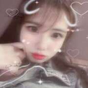 ヒメ日記 2025/10/08 15:41 投稿 小倉にじ ウルトラプラチナム