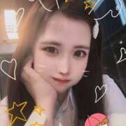 ヒメ日記 2025/10/11 14:02 投稿 小倉にじ ウルトラプラチナム