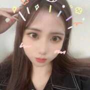 ヒメ日記 2025/10/13 15:06 投稿 小倉にじ ウルトラプラチナム