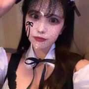 ヒメ日記 2025/10/17 10:29 投稿 小倉にじ ウルトラプラチナム