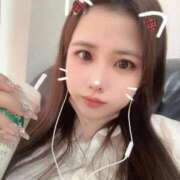 ヒメ日記 2025/10/21 12:23 投稿 小倉にじ ウルトラプラチナム