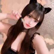 ヒメ日記 2025/10/22 13:02 投稿 小倉にじ ウルトラプラチナム