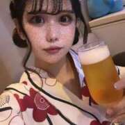 ヒメ日記 2025/10/22 20:27 投稿 小倉にじ ウルトラプラチナム