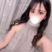 ヒメ日記 2025/10/28 16:01 投稿 小倉にじ ウルトラプラチナム