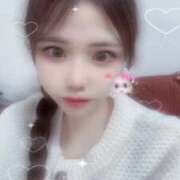 ヒメ日記 2025/10/31 11:21 投稿 小倉にじ ウルトラプラチナム