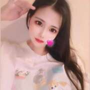 ヒメ日記 2025/11/01 15:02 投稿 小倉にじ ウルトラプラチナム