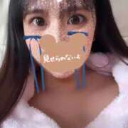 ヒメ日記 2025/11/03 11:02 投稿 小倉にじ ウルトラプラチナム