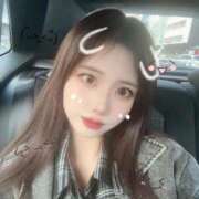 ヒメ日記 2025/11/03 12:51 投稿 小倉にじ ウルトラプラチナム