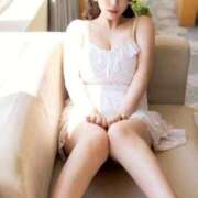 ヒメ日記 2025/11/04 16:41 投稿 小倉にじ ウルトラプラチナム