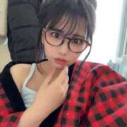 ヒメ日記 2025/11/05 09:32 投稿 小倉にじ ウルトラプラチナム