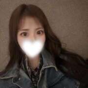 ヒメ日記 2025/11/10 14:51 投稿 小倉にじ ウルトラプラチナム