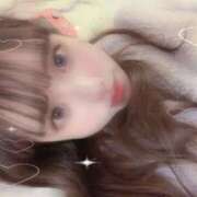 ヒメ日記 2025/11/12 15:31 投稿 小倉にじ ウルトラプラチナム