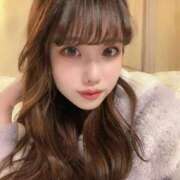 ヒメ日記 2025/11/13 09:21 投稿 小倉にじ ウルトラプラチナム