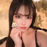 ヒメ日記 2025/11/21 09:51 投稿 小倉にじ ウルトラプラチナム