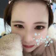 ヒメ日記 2025/11/21 16:01 投稿 小倉にじ ウルトラプラチナム