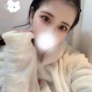 ヒメ日記 2025/11/22 19:21 投稿 小倉にじ ウルトラプラチナム