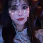 ヒメ日記 2025/11/23 10:02 投稿 小倉にじ ウルトラプラチナム