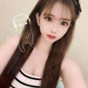 ヒメ日記 2025/11/23 14:02 投稿 小倉にじ ウルトラプラチナム