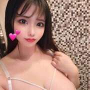 ヒメ日記 2025/11/26 12:31 投稿 小倉にじ ウルトラプラチナム