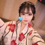 ヒメ日記 2025/11/26 16:51 投稿 小倉にじ ウルトラプラチナム