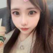 ヒメ日記 2025/11/28 11:11 投稿 小倉にじ ウルトラプラチナム