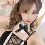 ヒメ日記 2025/11/28 14:51 投稿 小倉にじ ウルトラプラチナム