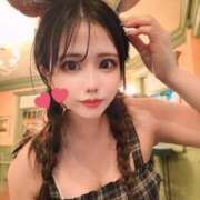 ヒメ日記 2025/11/30 09:31 投稿 小倉にじ ウルトラプラチナム