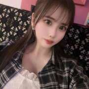 ヒメ日記 2025/12/01 09:01 投稿 小倉にじ ウルトラプラチナム