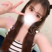 ヒメ日記 2025/12/01 19:31 投稿 小倉にじ ウルトラプラチナム