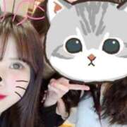 ヒメ日記 2025/12/03 11:04 投稿 小倉にじ ウルトラプラチナム