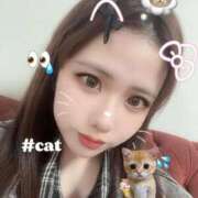 ヒメ日記 2025/12/03 12:51 投稿 小倉にじ ウルトラプラチナム