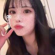 ヒメ日記 2025/12/03 18:28 投稿 小倉にじ ウルトラプラチナム