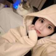 小倉にじ 💚お休みの日 ウルトラプラチナム