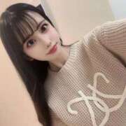 小倉にじ 💖ありがとう ウルトラプラチナム