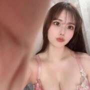 小倉にじ 👼🏻 ウルトラプラチナム