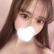 ヒメ日記 2025/12/09 15:49 投稿 小倉にじ ウルトラプラチナム