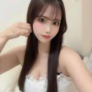 ヒメ日記 2025/12/10 08:53 投稿 小倉にじ ウルトラプラチナム