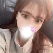 ヒメ日記 2025/12/15 18:41 投稿 小倉にじ ウルトラプラチナム